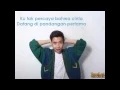 Download Lagu Vidi Aldiano - Membiasakan Cinta [Lirik]