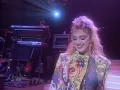Madonna - Dress You Up (Official Video)