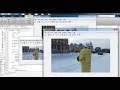 How to Implement Seam Carving using Content Aware Image Query at 91-8283824812
