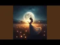 Download Lagu Dharma Nature Gatha (K-POP)
