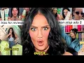 Download Lagu Mikayla Nogueira is in TROUBLE...(influencers selling out)