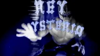 Download Rey Mysterio 8th Titantron (Loop Intro) (Clips Removed V2) [SummerSlam 2007] MP3