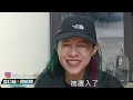 跟著小賴吃三餐！公開瘦5公斤減肥菜單：這犯法好不好 | 綜口味開房間EP.525