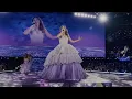Download Lagu Taylor Swift - \