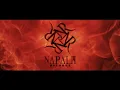 UNLEASH THE ARCHERS - Legacy (Official Lyric Video) | Napalm Records