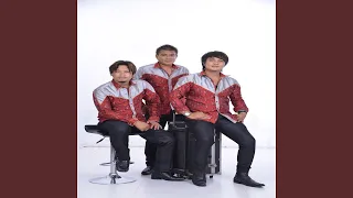 Download Holong Naso Tarputik MP3