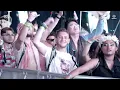 SIDEPIECE, Lee Foss - 1, 2 Step (Supersonic) [Live @ EDC Las Vegas 2022]