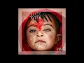 ENAK - The Realm (Original Mix)