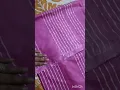 Download Lagu Linan saree #linares #viralvideo #viralshorts #sari