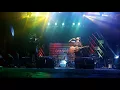 Download Lagu Land of no angel - JRX