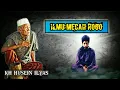 Download Lagu ilmu mecah rogo jadi banyak - mbah husein ilyas