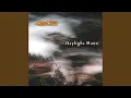 Download Lagu Chante Wakina (Live)
