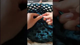 20 сентября 2020 г 