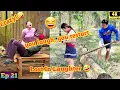 Try Not to Laugh Challenge🤣Reaction Edition! Instant Regret Crazy \u0026 Funniest Compilation Video Ep 21