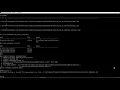 Part 05 - Create PDB by Cloning Complete Course on Oracle 19c Multitenant Architecture