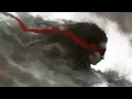 Download Lagu The Winter Wind - Epic Music