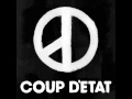 Download Lagu G-DRAGON - R.O.D. ft Lydia Paek (AUDIO)