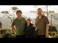 Download Lagu Transforming a Coffee Farm: 13 Years of Collaboration with Tim Wendelboe at Finca Tamana Download Lagu Transforming a Coffee Farm: 13 Years of Collaboration with Tim Wendelboe at Finca Tamana