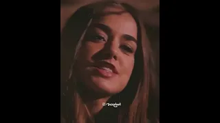 كلامك يا حبيبي جورج وسوف دندنها