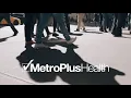 MetroPlus Health