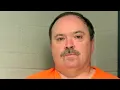 FBI arrests former Kentucky commonwealth s attorney after allegations of misconduct