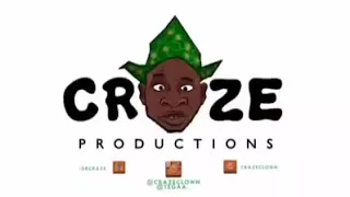 best of crazeclown comedy compilation featuring tegaa