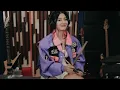 Download Lagu GHEA YOUBI. ACHA ACHA NEHI NEHII