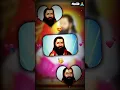 Lagu Mitha Tera naam Satgur || guru ravidas ji WhatsApp status || guru ravidas status || #shorts #viral