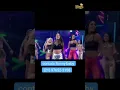 Download Lagu Só zoeira MC Ronny baby