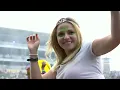 Charlotte de Witte | Tomorrowland Belgium 2018