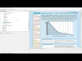 Programming the Atari - Part 16