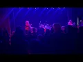 Download Lagu Melvin’s- Honeybucket live