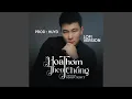 Download Lagu Hoa Thơm Theo Chồng (Lofi)