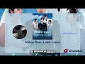 Download Lagu Hidup Baru Dari Luka Lama | Nonton drama china