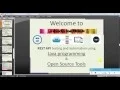 REST API testing using Java programming JBoss REST easy lib Part 3 E2E testing for all scenraios