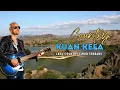 Download Lagu COUNTRY KUAN KEFA - Lagu Country Timor Terbaru