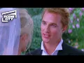 The Wedding Planner Why Do You Want To Marry Me Matthew McConaughey Jennifer Lopez CLIP