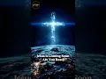 Download Lagu Is The Rapture NEAR? Biblical Signs and Warnings