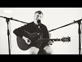 Pinegrove - 'Old Friends' | Basement Sessions