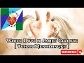 Download Lagu Lagu Rohani||White Dove x James Celosse[ Tuhan Menolongku ] || Memberi Kelegaan!!!