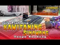 Download Lagu SESS BOLO - KAWITANING SINAWANG - GITA FLORENCIA  - TANPA KENDANG(Cover Keyboard)