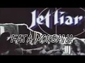 Download Lagu JET LIAR - FATAMORGANA
