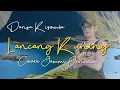 Download Lagu Dansa Kizomba//Lancang Kuning//Jammi Oenunu//cover