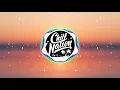 Download Lagu Trevor Daniel, Selena Gomez - Past Life