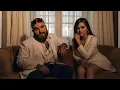 Download Lagu Selena Gomez \u0026 Teddy Swims - Miss You (DJ Rivera Remix) AI Music