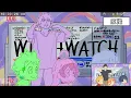 TVアニメ『ウィッチウォッチ』オープニング映像~魔法失敗ver.~｜YOASOBI「Watch me!」