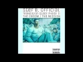 Stef B. Official - 18. It Gets Better With Time