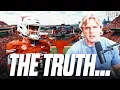 Download Lagu The TRUTH About Arch Manning After Texas ROLLS San Jose State