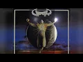 Viper - Living For The Night - Lyric Video