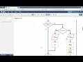 Programming Logic and Design 8th Edition Chapter 5 Exercise 13